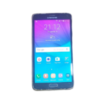 سامسونگ Galaxy Note 4