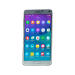 سامسونگ Galaxy Note 4