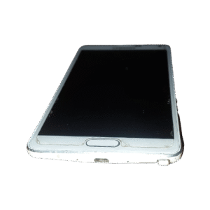 سامسونگ Galaxy Note 4