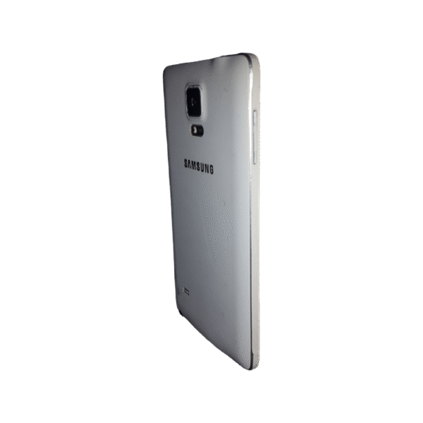 سامسونگ Galaxy Note 4