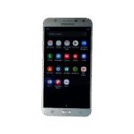 تصویر گوشی موبایل سامسونگ Galaxy J7 Core مدل Samsung SM-J701F با طراحی زیبا و صفحه نمایش بزرگ