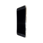 تصویر گوشی موبایل سامسونگ Galaxy J7 Core مدل Samsung SM-J701F با طراحی زیبا و صفحه نمایش بزرگ