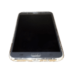 تصویر گوشی موبایل سامسونگ Galaxy J7 Core مدل Samsung SM-J701F با طراحی زیبا و صفحه نمایش بزرگ