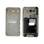 تصویر گوشی موبایل سامسونگ Galaxy J7 Core مدل Samsung SM-J701F با طراحی زیبا و صفحه نمایش بزرگ