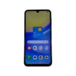 گوشی سامسونگ گلکسی A15 5G مدل SM-A156U با طراحی مدرن