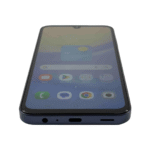 عکس 5 : رابط کاربری One UI 6 روی گلکسی A15 5G