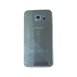 گوشی موبایل سامسونگ Galaxy S6