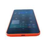 گوشی موبایل مایکروسافت مدل Lumia 640 XL