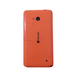 گوشی موبایل مایکروسافت مدل Lumia 640 XL
