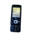 گوشی موبایل نوکیا مدل N81 8GB