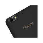 گوشی موبایل آنر مدل 4C