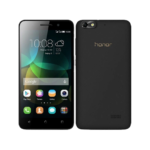 گوشی موبایل آنر مدل 4C