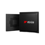 گوشی موبایل آنر مدل 4C