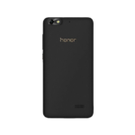 گوشی موبایل آنر مدل 4C