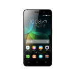 گوشی موبایل آنر مدل 4C