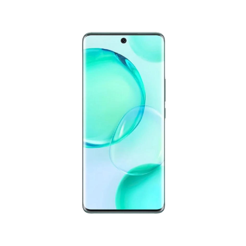 گوشی موبایل آنر مدل 50 5G