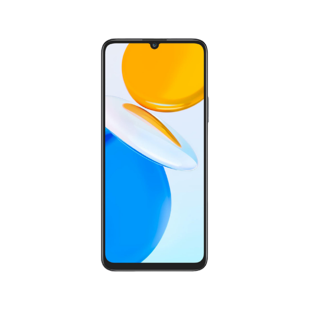 گوشی موبایل آنر مدل X7