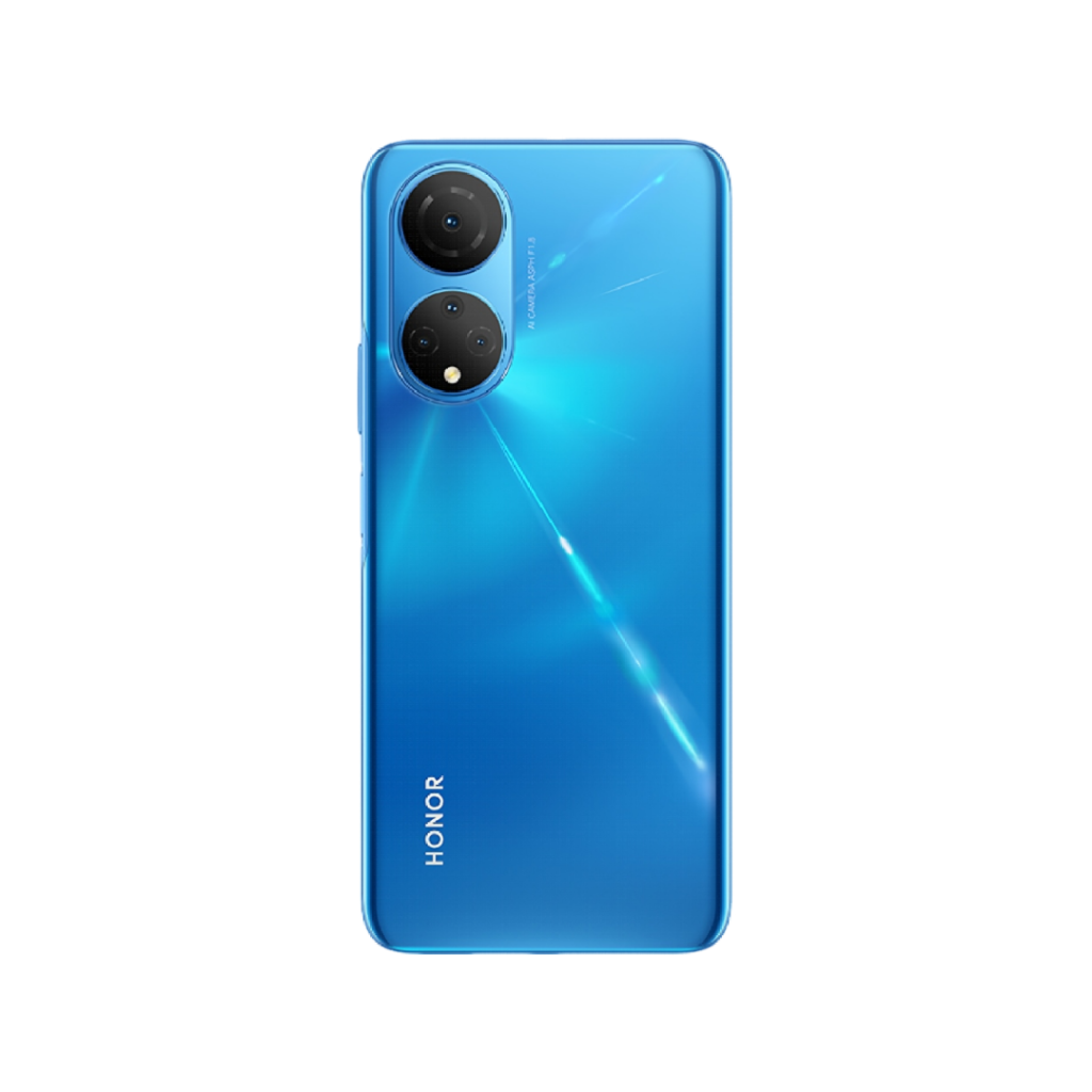 گوشی موبایل آنر مدل X7