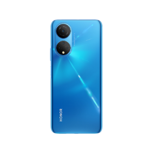 گوشی موبایل آنر مدل X7