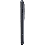 ال جی اپتیموس سه بعدی پی 920