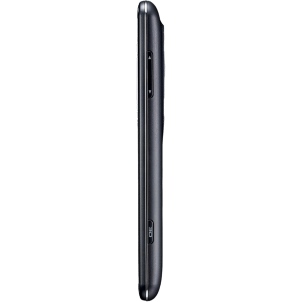 ال جی اپتیموس سه بعدی پی 920