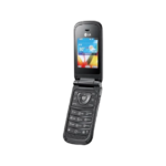 گوشی موبایل ال جی آ 258