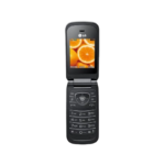 گوشی موبایل ال جی آ 258