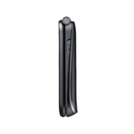 گوشی موبایل ال جی آ 258