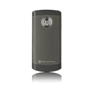 ال جی ای 900 آپتیموس 7