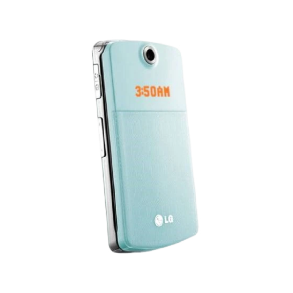 ال جی KF350