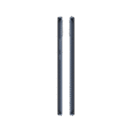 A15 CPH2185