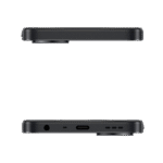 تصویر گوشی هوشمند Oppo A18 با طراحی زیبا و صفحه نمایش بزرگ