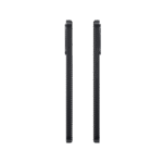 تصویر گوشی هوشمند Oppo A18 با طراحی زیبا و صفحه نمایش بزرگ