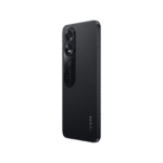 تصویر گوشی هوشمند Oppo A18 با طراحی زیبا و صفحه نمایش بزرگ