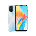 تصویر گوشی هوشمند Oppo A18 با طراحی زیبا و صفحه نمایش بزرگ