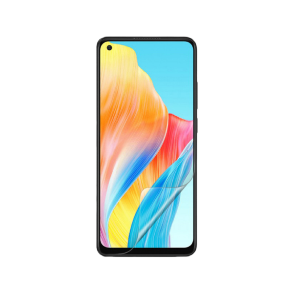 اوپو مدل A78 4G