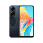 گوشی موبایل اوپو مدل A98 5G
