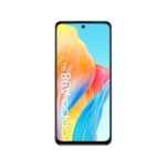گوشی موبایل اوپو مدل A98 5G