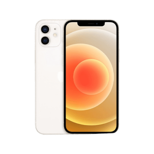 iPhone ۱۲ JA
