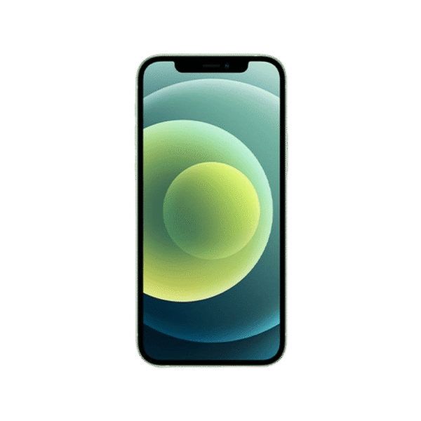 iPhone ۱۲ JA