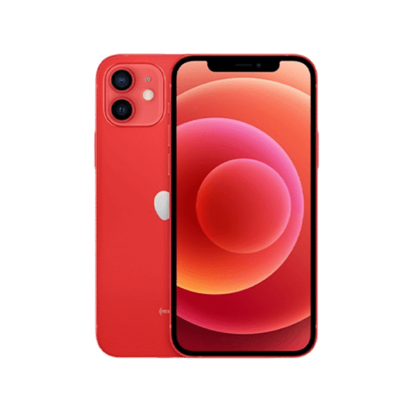 iPhone ۱۲ JA
