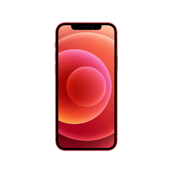 iPhone ۱۲ JA