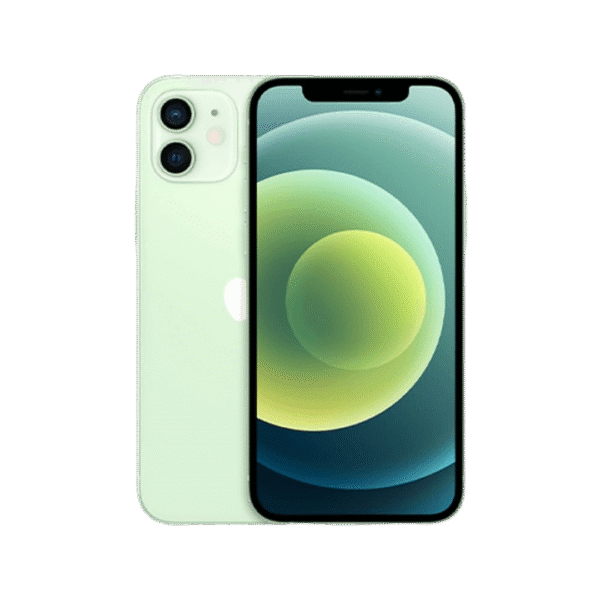 iPhone ۱۲ JA