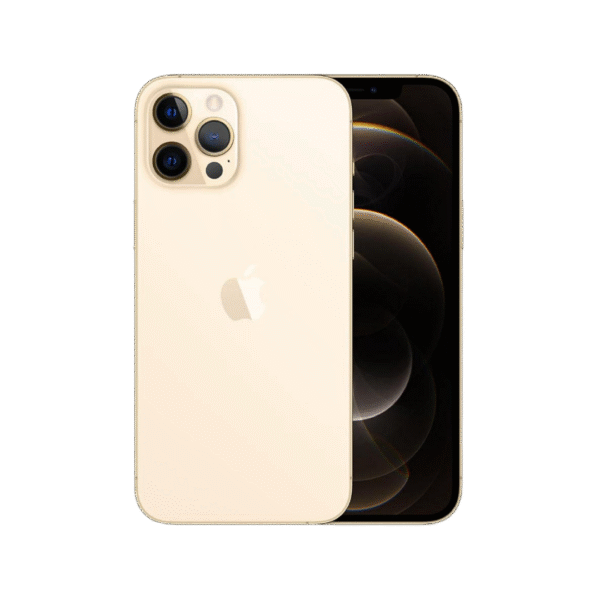 iPhone ۱۲ JA