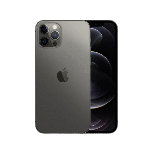 iPhone ۱۲ JA