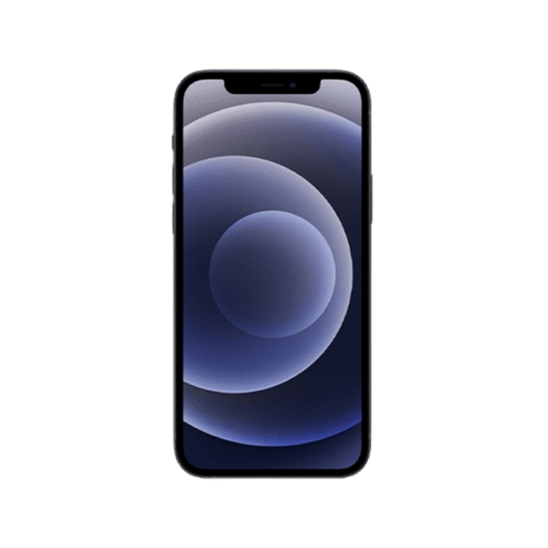 iPhone ۱۲ JA