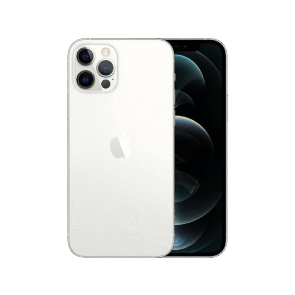 iPhone ۱۲ JA