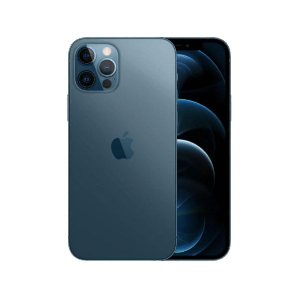 iPhone ۱۲ JA