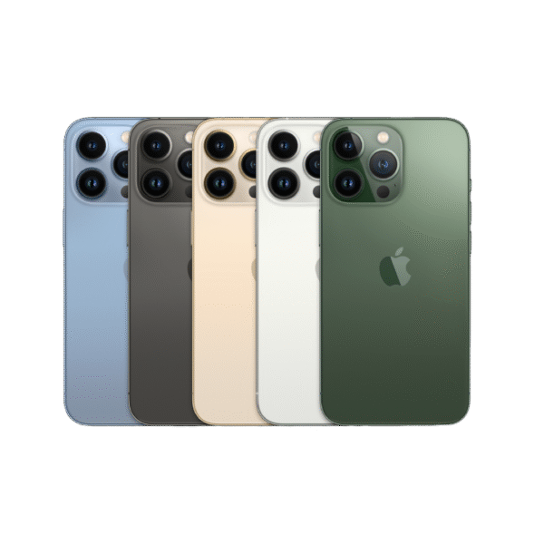 iPhone ۱۲ JA