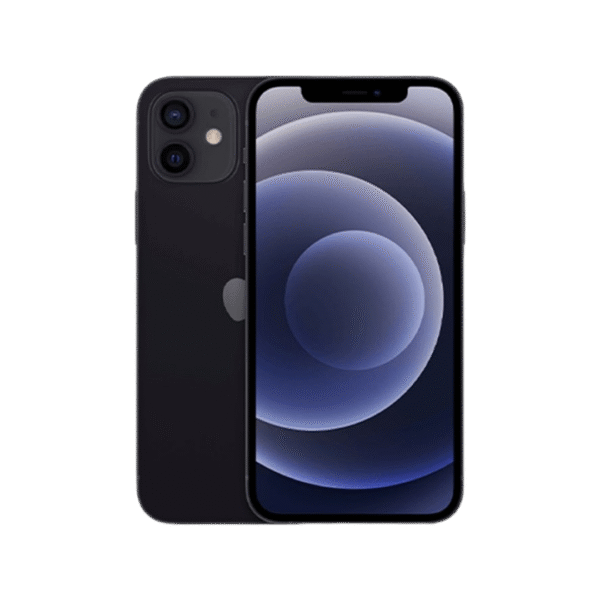 iPhone ۱۲ JA